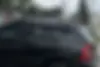 کیا  اسپورتیج