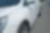 چری،  آریزو 5