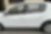 رنو،  ساندرو