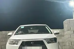 دنا، پلاس EF7