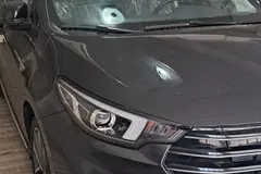 فونیکس، آریزو 6 پرو