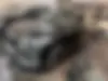 فولکس  تیگوان L