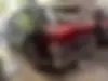 فولکس  تیگوان L