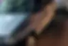 پراید  صندوق دار