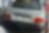 پراید  صندوق دار