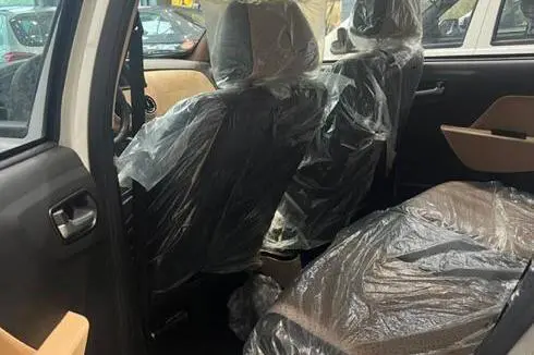 اطلس، دنده ای