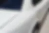 سمند  سورن