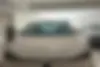 اوشان،  E2 پرو