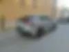 ب ام و  X2