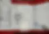 ام وی ام،  X33