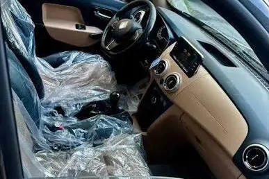 اطلس، دنده ای