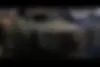 بنز،  کلاس SL