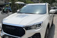 فیدلیتی، الیت