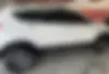 هایما، S5 پرو