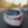هایما، S5 پرو