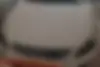 جک، جی 5