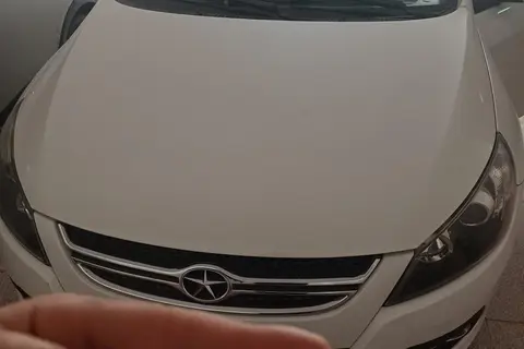 جک، جی 5