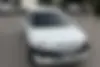 رنو، تندر 90