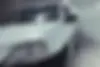 رنو، پارس تندر