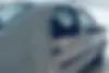 رنو،  پارس تندر