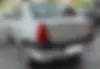 رنو، تندر 90