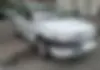 رنو  تندر 90