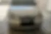ام وی ام، 530