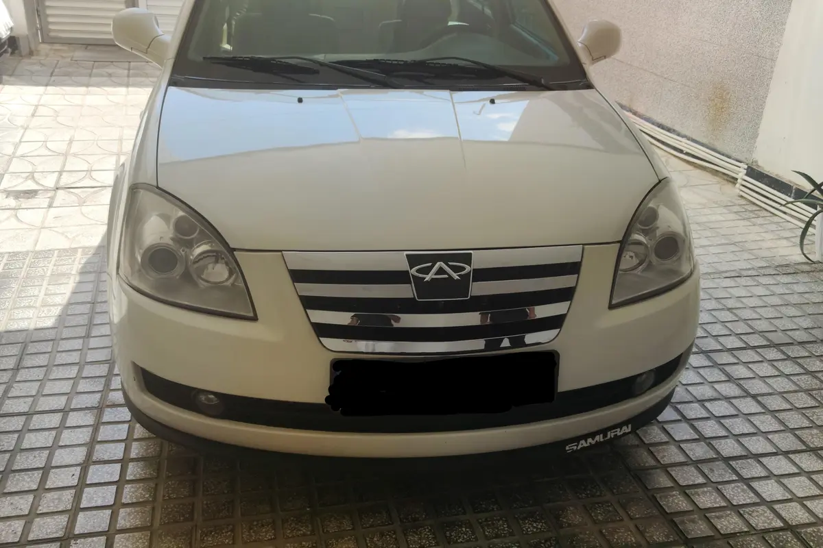 ام وی ام،  530