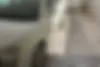 ام وی ام،  530