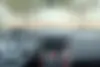دنا،  پلاس EF7