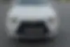 دنا،  پلاس EF7