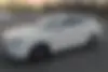 دنا،  پلاس EF7