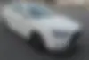 دنا،  پلاس EF7