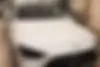 بنز،  کلاس C