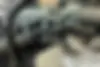 کیا،  اسپورتیج