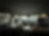 کیا،  اسپورتیج