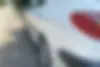 پژو  206 SD