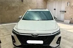 فونیکس، آریزو 8 (Z8)