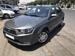 دنا، معمولی