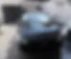 نیسان،  آلتیما