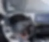 نیسان،  آلتیما