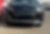 فونیکس، تیگو 7 پرو مکس (F7)