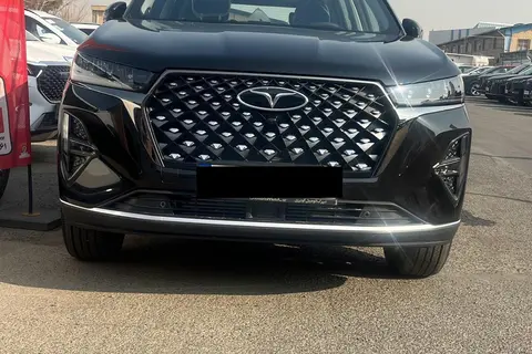 فونیکس، تیگو 7 پرو مکس (F7)