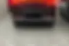 فونیکس،  تیگو 7 پرو مکس (F7)