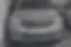 ام وی ام، X33 S