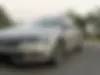 رنو،  تالیسمان