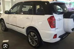 ام وی ام، X33 S