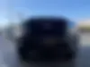 زد ایکس اتو  G9