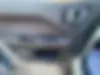 زد ایکس اتو  G9