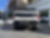 زد ایکس اتو  G9